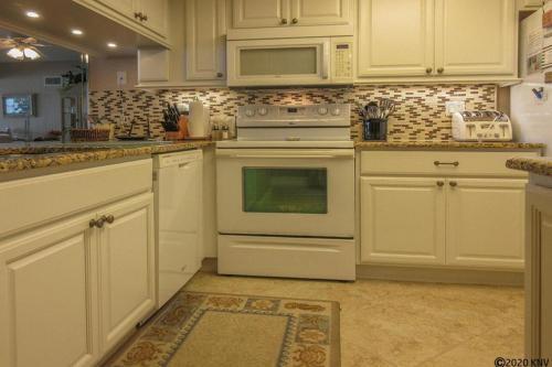 Eden House 603 By Kathy Nesbit Vacations