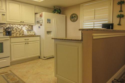 Eden House 603 By Kathy Nesbit Vacations