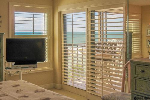 Eden House 603 By Kathy Nesbit Vacations