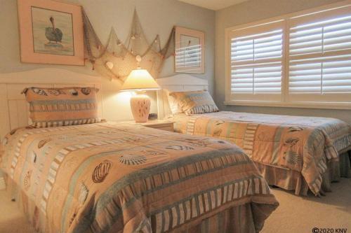 Eden House 603 By Kathy Nesbit Vacations
