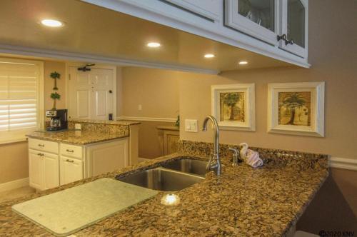 Eden House 603 By Kathy Nesbit Vacations