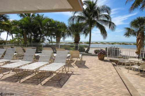 Eden House 603 By Kathy Nesbit Vacations