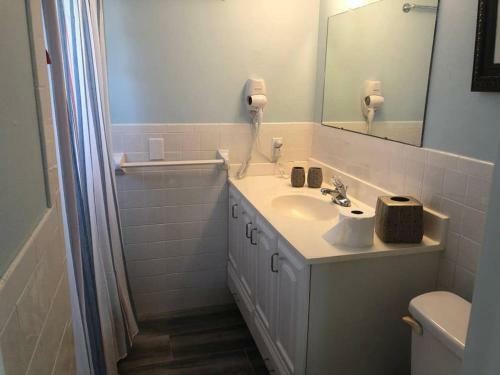Apartamento 3 Beach Access, Close To Time's Square, On Water