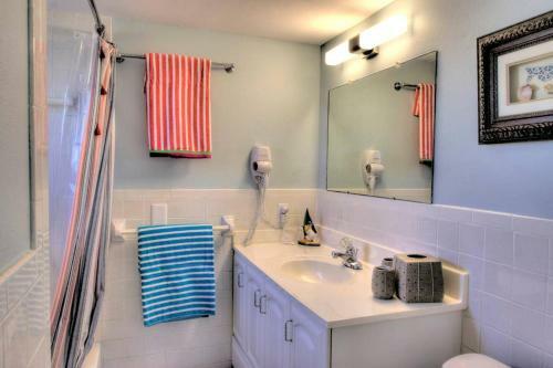Apartamento 3 Beach Access, Close To Time's Square, On Water