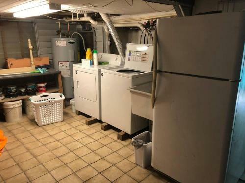 Upper Villa - Sunset Cottage At The Beach