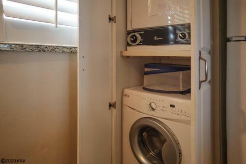 Carlos Pointe 413 By Kathy Nesbit Vacations