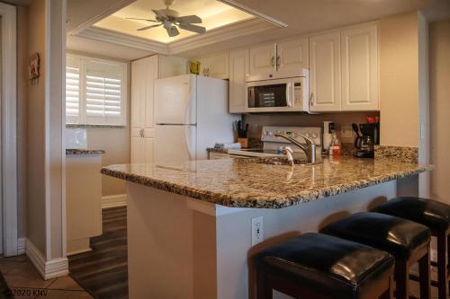 Carlos Pointe 413 By Kathy Nesbit Vacations