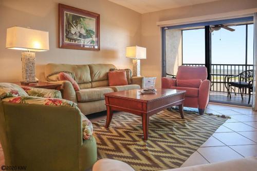 Carlos Pointe 413 By Kathy Nesbit Vacations