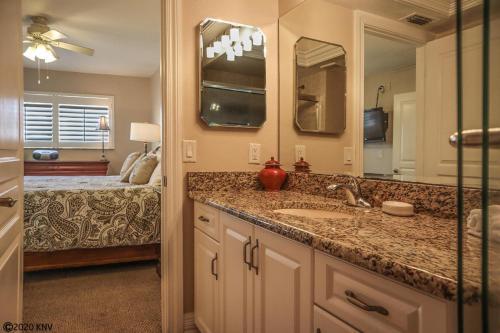 Carlos Pointe 413 By Kathy Nesbit Vacations
