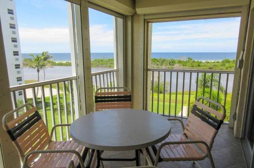 Sand Caper 407 By Kathy Nesbit Vacations