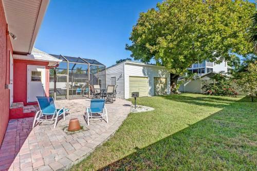 7831 Estero Blvd