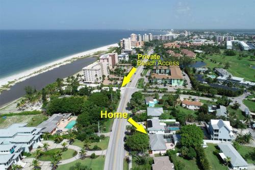 7831 Estero Blvd