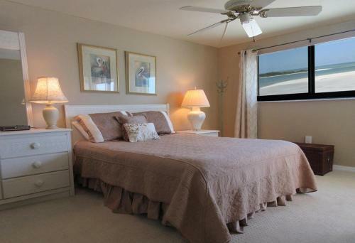 Carlos Pointe 512 By Kathy Nesbit Vacations