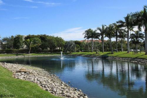 Estero Beach & Tennis 505b By Kathy Nesbit Vacations