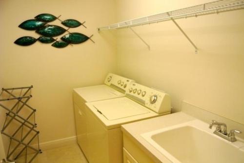 Apartamento Monthly Snowbirds Welcome! Condo