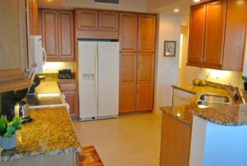 Apartamento Monthly Snowbirds Welcome! Condo