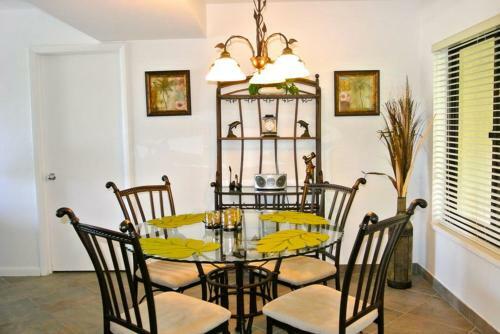 Apartamento Santa Maria Harbour Resort 302 - Weekly Condo