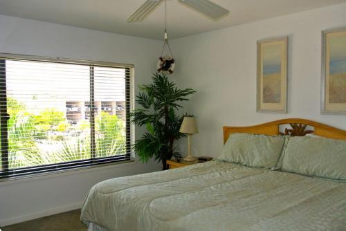 Apartamento Santa Maria Harbour Resort 302 - Weekly Condo