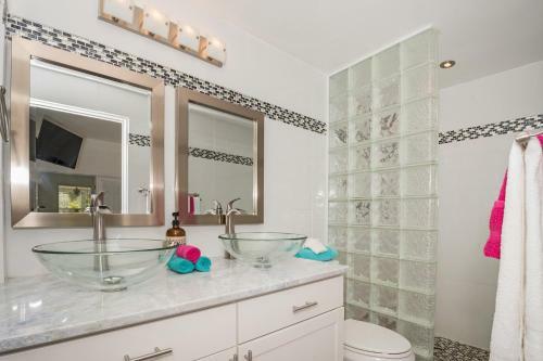 Amazin Beach Corporate Retreat