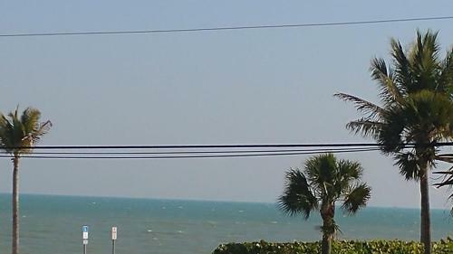 Amazin Beach Corporate Retreat