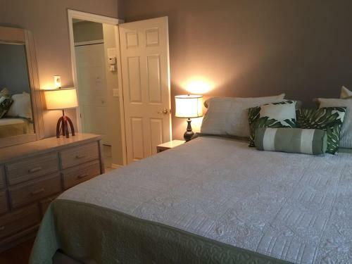 Anchorage St. Pet-friendly Vacation Home