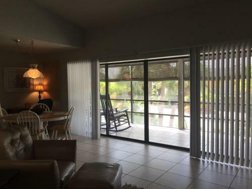 Anchorage St. Pet-friendly Vacation Home
