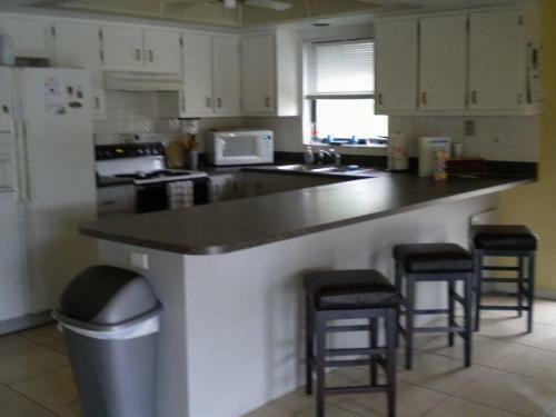 Anchorage St. Pet-friendly Vacation Home