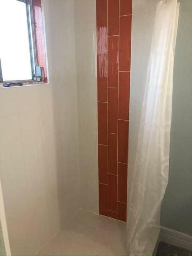 Apartamento 1 Beach Access, Close To Time's Square, On Water