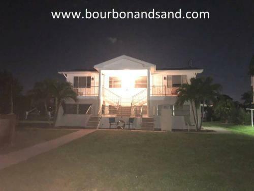 Apartamento 2 Beach Access, Close To Time's Square, On Water