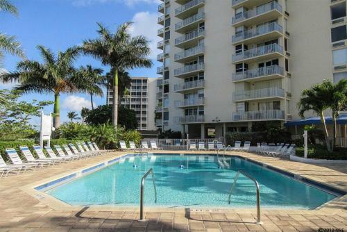Estero Beach & Tennis 105b By Kathy Nesbit Vacations