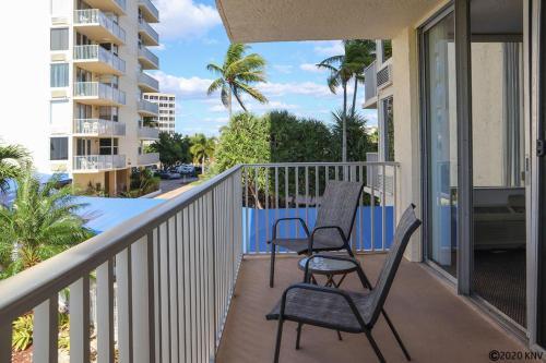 Estero Beach & Tennis 105b By Kathy Nesbit Vacations