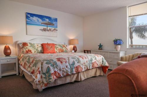 Estero Beach & Tennis 105b By Kathy Nesbit Vacations