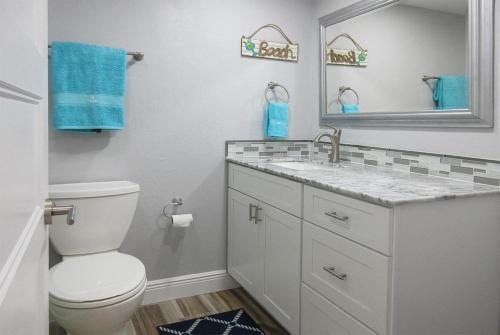Creciente 213n By Kathy Nesbit Vacations