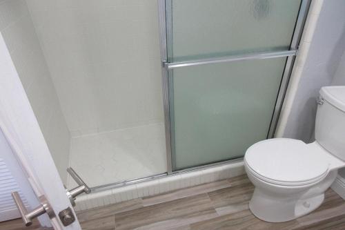 Creciente 213n By Kathy Nesbit Vacations