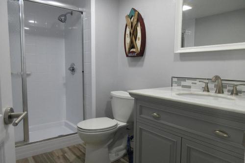 Creciente 213n By Kathy Nesbit Vacations