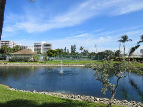 Estero Beach & Tennis 204b By Kathy Nesbit Vacations
