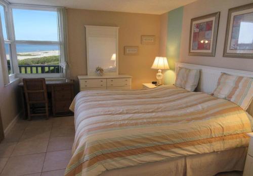Estero Beach & Tennis 204b By Kathy Nesbit Vacations