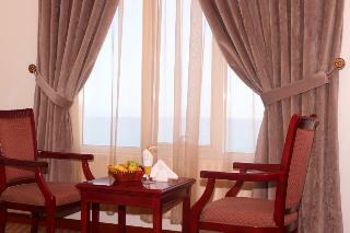 Sas Hotel