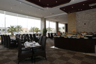 Sas Hotel