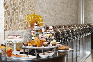 Sas Hotel