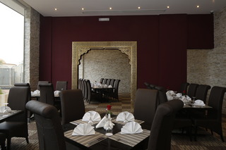 Sas Hotel