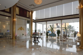 Sas Hotel