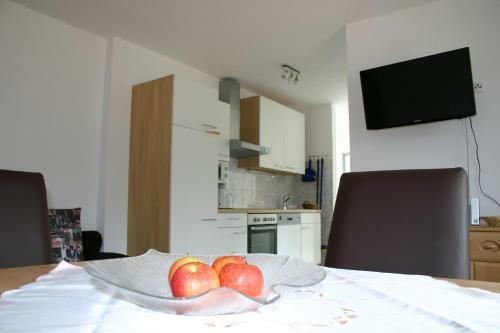 Hostal Gasthof Marlstein