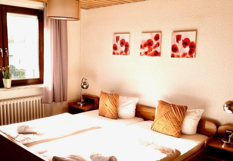 Hotel Nest