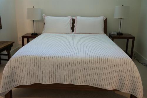 Apartamentos Kitsilano Home 2 Home