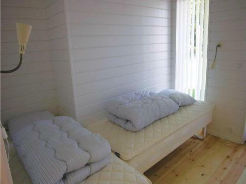 Holiday Home Sahara R�nne I