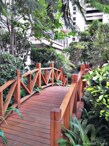 Aparthotel Sajia Hotel Kunming Jinbi