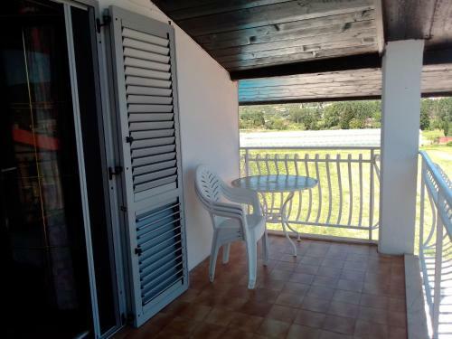 Bed & Breakfast Guest Accommodation Palma