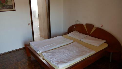 Bed & Breakfast Guest Accommodation Palma