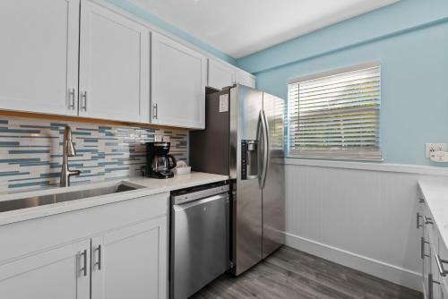 Apartamento The Mai Tai At Lazy Way